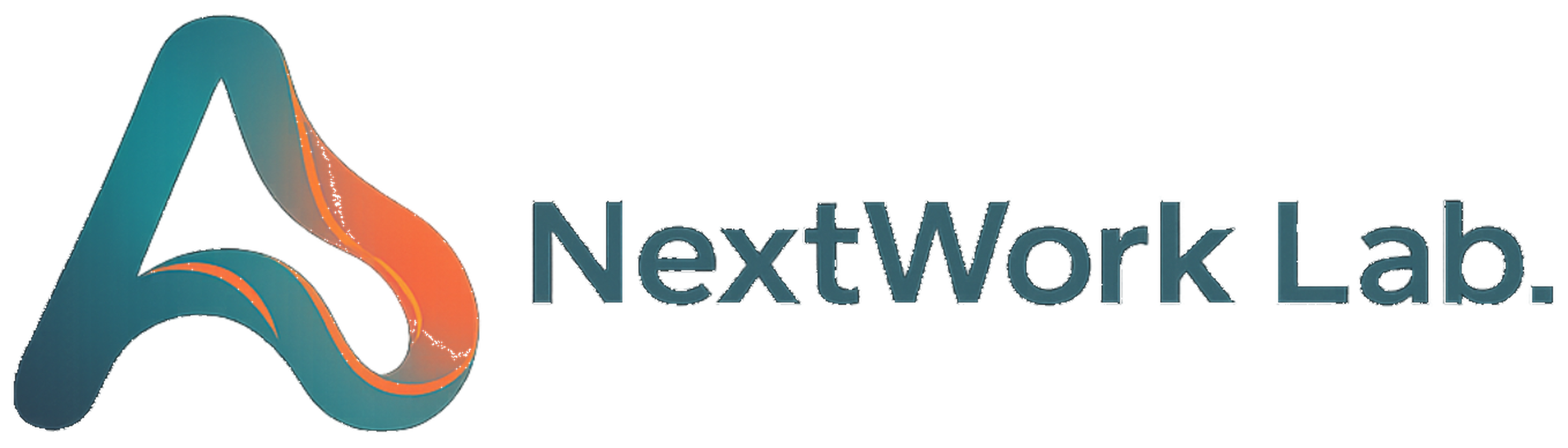 NextWork Lab.